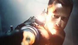Watch The First Five Minutes For Sci-Fi Actioner ‘Lockout’