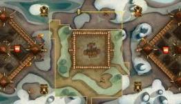GameStyle – Knight Fortix 2 review