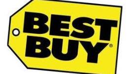Best Buy Video Game Deals of the Week Full Online Deals List 8th-14th