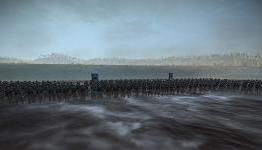 Shogun 2: The Rise and Fall of Reginald Samurai, Part 2