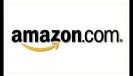 Amazon Video Game Deals  April 8th- 14th including Best Sellers and Highlights.