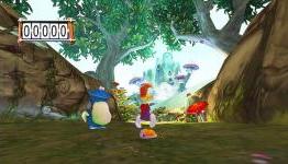 Rayman 3: Hoodlum Havoc HD Review (Game Freaks 365)