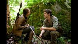 MMR Podcast #34 – Pirates! Band of Misfits, The Hunger Games, American Reunion
