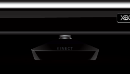 Pritect for Kinect Review for the Paranoid