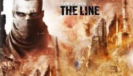 PAX East 2012: Spec Ops: The Line Hands-On TheGameEffect