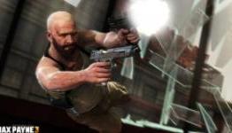 PAX East 2012: Hands-on with Max Payne 3