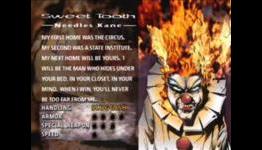 Top 10 hardest unlockables in video games