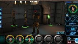MMORPG Center: UFO Online – Preview