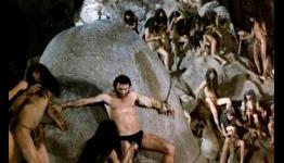 Talkin’ Oldies: Cannibal Holocaust