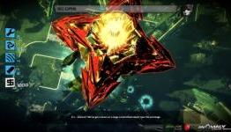 Anomaly: Warzone Earth (XBLA) Review | Brutal Gamer