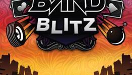 PAX East 2012: Rock Band Blitz Hands On – Platform Nation