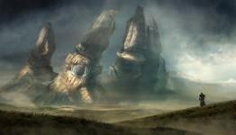 The Witcher 2 producer announces Dark Souls-inspired RPG