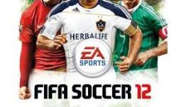 EA Sports Game Downloads for under $20