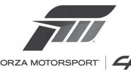 PLXC.PL & GameMusic.pl: Forza Motorsport 4 OST – „Menu Theme 5″