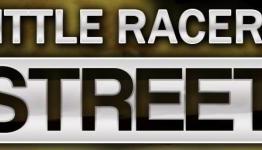 PLXC.PL: Little Racers STREET | Review