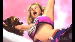 Lollipop Chainsaw official soundtrack revealed
