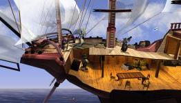 Preview: Hand’s on with Party of Sins’ multiplayer [Try Indie]