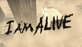 I Am Alive Review – New2games