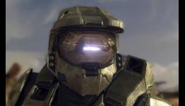 Bungie Announces Undiscovered Halo 3 Easter Egg