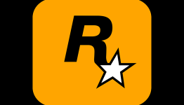 Why GTA 5 Probably will not be Released in October