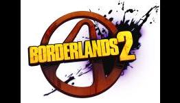 PAX East 2012: Gearbox Announces A New Borderlands 2 Class