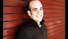 Skewed and Reviewed Interview Tech Expert Scott Steinberg