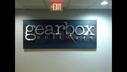 Atomic: Gearbox Software studio tour for Aliens: Colonial Marines + photo gallery