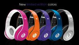 dre headphones,beats headphones,monster beats by dre headphones