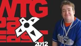 WTG Interview with Dan Amrich at PAX East