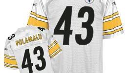cheap nfl jerseys,cheap jerseys,authentic nfl jerseys from china
