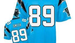 cheap nfl jerseys,cheap jerseys,authentic nfl jerseys from china,wholesale nfl jerseys