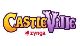 Zynga: Crack dealer of the social gaming world