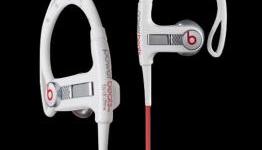 Monster beats by dr dre,beats by,the beats headphones,dre monster beats