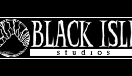 Looking Back at Closed Game Publishers From the 1990s