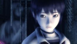 The Backlog: Fatal Frame