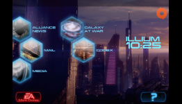 Mass Effect Datapad:GalaxyAtWarVille |GoozerNation