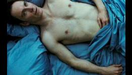 Shame Review – Sticky Trigger