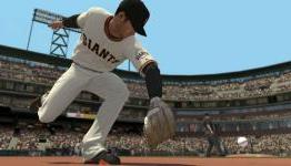 SBG Review | MLB 2K12: Does offseason training pay off?