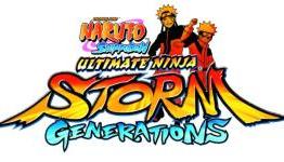 Original Gamer Review – Naruto Shippuden Ultimate Ninja Storm Generations
