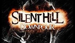 StacjaKultura.pl – Silent Hill: Downpour review