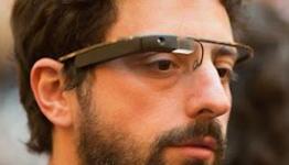 Google’s Project Glass Is Really Really Great…For Porn