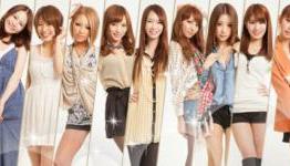 Meet Your Miss Yakuza 5 Candidates