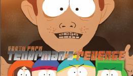 In-depth Review: South Park: Tenorman’s Revenge – Electronic Theatre