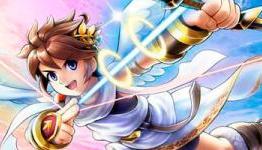 Console XP:  Kid Icarus: Uprising Review