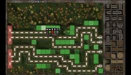 Gratuitous Tank Battles Preview – Gaming Nexus