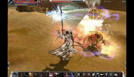 Cabal Online Review – xmmorpg.com