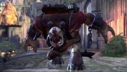 Hands On: Sorcery [TheSixthAxis]