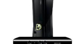 Selected Game for £20 with Purchase of Xbox 360 Console