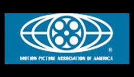 Film Rating Systems