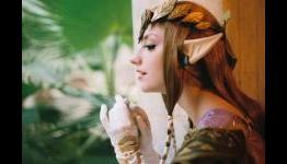 Confessions of a Gamer – Episode 2 -“I’ve never played a Zelda game”